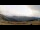 Webcam in Ax-les-Thermes, 0 km entfernt