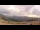 Webcam in Ax-les-Thermes, 0 mi away