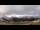 Webcam in Ax-les-Thermes, 0 km