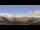 Webcam in Ax-les-Thermes, 0 km entfernt