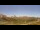 Webcam in Ax-les-Thermes, 0 km