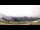 Webcam in Ax-les-Thermes, 0 km