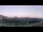 Webcam in Ax-les-Thermes, 3.7 mi away