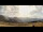 Webcam in Ax-les-Thermes, 0 km entfernt
