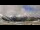 Webcam in Ax-les-Thermes, 0 km entfernt