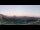 Webcam in Ax-les-Thermes, 0 mi away