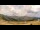 Webcam in Ax-les-Thermes, 0 km entfernt