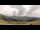 Webcam in Ax-les-Thermes, 0 km