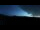 Webcam in Ax-les-Thermes, 0 km