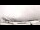 Webcam in Ax-les-Thermes, 4.6 mi away