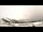 Webcam in Ax-les-Thermes, 12 km