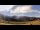 Webcam in Ax-les-Thermes, 0 km
