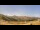 Webcam in Ax-les-Thermes, 0 km entfernt