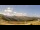 Webcam in Ax-les-Thermes, 0 mi away