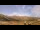 Webcam in Ax-les-Thermes, 0 mi away