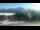 Webcam in Cordon, 14 km
