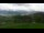 Webcam in Cordon, 0 km