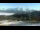 Webcam in Cordon, 0 km