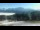 Webcam in Cordon, 0 km