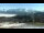 Webcam in Cordon, 4 km