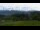 Webcam in Cordon, 0 km entfernt