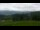 Webcam in Cordon, 1.6 mi away