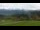 Webcam in Cordon, 0 km entfernt