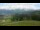 Webcam in Cordon, 5.4 mi away