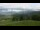 Webcam in Cordon, 0 km entfernt