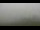 Webcam in Cordon, 0 km entfernt