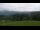 Webcam in Cordon, 3.7 mi away