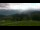 Webcam in Cordon, 4.3 mi away
