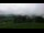 Webcam in Cordon, 11.7 km