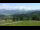 Webcam in Cordon, 0 km