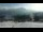 Webcam in Cordon, 0 km