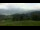 Webcam in Cordon, 0 mi away