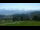 Webcam in Cordon, 14 km entfernt
