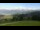 Webcam in Cordon, 14 km entfernt