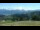Webcam in Cordon, 0 mi away