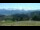 Webcam in Cordon, 5.4 mi away