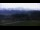 Webcam in Cordon, 0 mi away