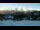 Webcam in Cordon, 1.6 mi away
