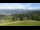 Webcam in Cordon, 4.5 mi away
