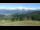 Webcam in Cordon, 0 km entfernt