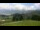 Webcam in Cordon, 0 km entfernt