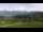 Webcam in Cordon, 14 km entfernt