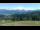 Webcam in Cordon, 14 km entfernt