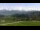 Webcam in Cordon, 6.8 km entfernt