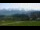 Webcam in Cordon, 0 km entfernt