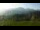 Webcam in Cordon, 4.5 mi away